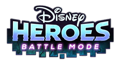 Disney Heroes Battle Mode Triche,Disney Heroes Battle Mode Astuce,Disney Heroes Battle Mode Code,Disney Heroes Battle Mode Trucchi,تهكير Disney Heroes Battle Mode,Disney Heroes Battle Mode trucco